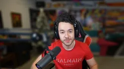 Esta semana se anunciaría la skin especial de TheGrefg en Fortnite