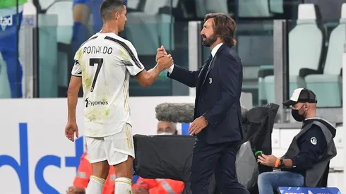 Los dos artilleros deluxe que Juventus tiene en carpeta para reforzarse