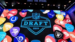 NFL Draft se realizará el 29 de abril en Cleveland