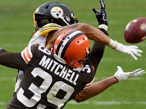 El show está listo: días y horarios del inicio de los Playoffs