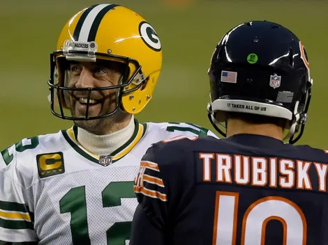 El favorito de la Conferencia Nacional para llegar al Super Bowl