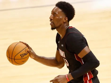 Miami Heat vs. Oklahoma City Thunder en vivo: dónde ver HD y pronósticos por la NBA aquí