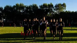 Xolos buscará ingresar en la Liguilla del Guard1anes 2021