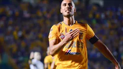 Guido Pizarro podría volver a Europa muy pronto