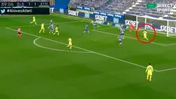 DirecTV