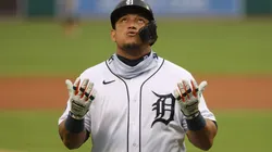 Miguel Cabrera (Foto: Getty)