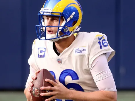 Los Angeles Rams vs. Arizona Cardinals en vivo: dónde ver HD y pronósticos por la NFL 2021 aquí