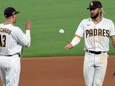 La apuesta de San Diego Padres: ¿son mejores que Los Angeles Dodgers?