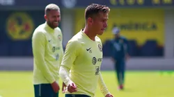 El Oso jugará en el mejor equipo de la Liga MX. Fuente: Jam Media