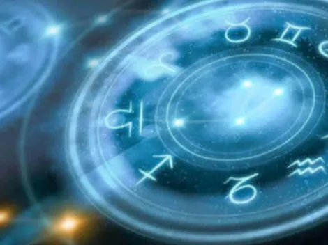 Horóscopo 2021: las predicciones zodiacales para este año