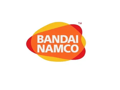 Bandai Namco desarrollará el juego más costoso en toda su historia