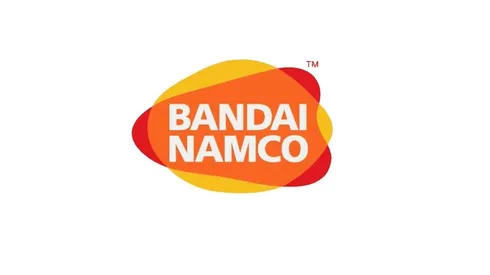 Bandai Namco desarrollará el juego más costoso en toda su historia