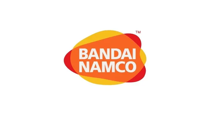 Bandai Namco desarrollará el juego más costoso en toda su historia
