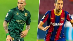 Huesca vs. Barcelona: cómo, cuándo y dónde VER EN VIVO el partido por LaLiga