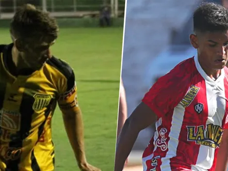 Qué canal transmite Mitre vs. Barracas Central por la Primera Nacional
