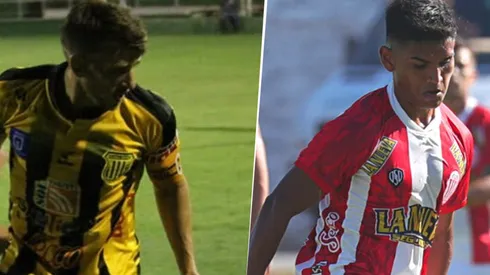 Mitre vs. Barracas Central por la Primera Nacional