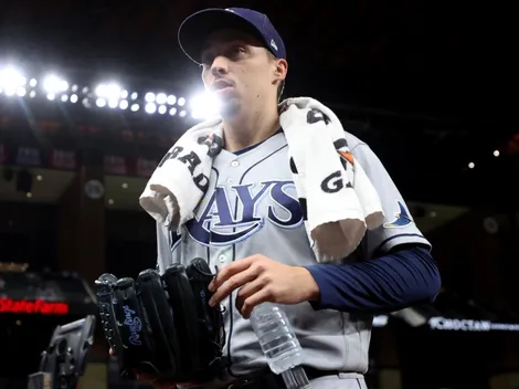 Los cuatro lanzadores que cambiaron luego de ganar el Cy Young