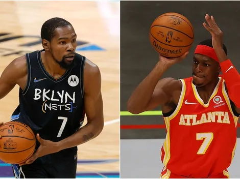 LeBron, ten cuidado: los 5 equipos que sorprenderán en el 2021