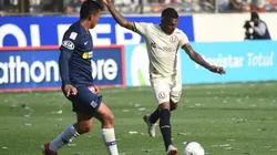 Copa Bicentenario 2021 brindará un cupo a la Copa Sudamericana 2022.