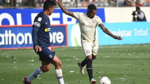 Copa Bicentenario 2021 brindará un cupo a la Copa Sudamericana 2022.