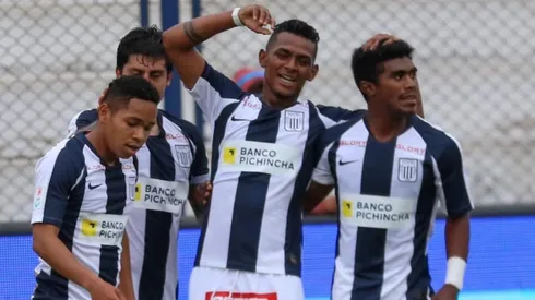 Alianza Lima todavía no realiza ninguna contratación para la temporada 2021.