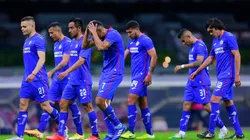 Ya hay 'Plan B' en Cruz Azul por si Hugo Sánchez no llega como DT