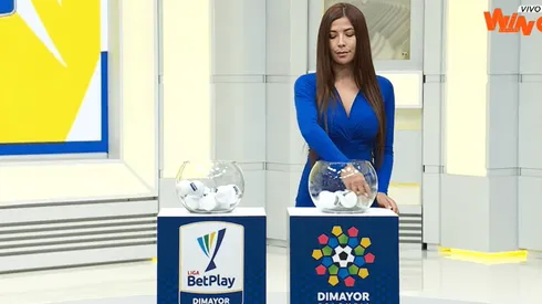 ¿Amaño o brutalidad? Error en sorteo de la Liga por parte de Dimayor