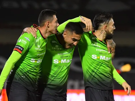 Altas, bajas y 11 ideal: radiografía de FC Juárez para el Guard1anes 2021