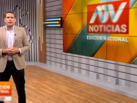 "Inadmisible": Paco Bazán condenó legalización del aborto en Argentina