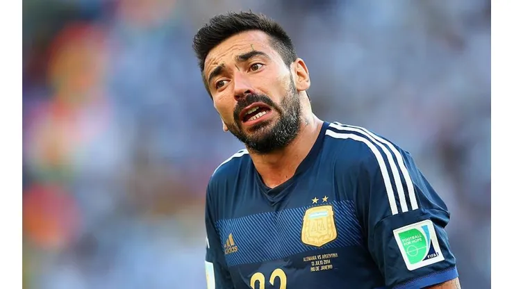 Foto: Getty