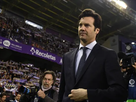 Las familias que estuvieron en el América