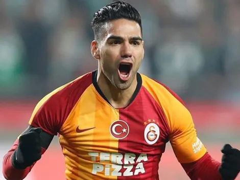 Los 4 colombianos que podrían estallar el mercado de invierno en Europa