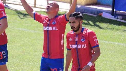 Municipal vs. Iztapa por los cuartos de final de la Liga Nacional de Guatemala