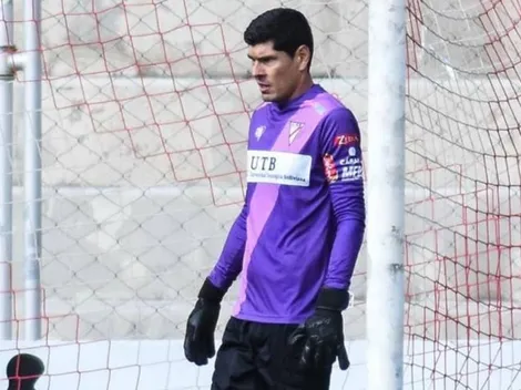 Qué canal transmite Nacional de Potosí vs. Always Ready por la Primera División de Bolivia