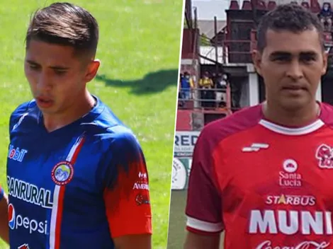 Qué canal transmite Xelajú vs. Malacateco por la Liga Nacional de Guatemala