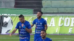 Qué canal transmite Guastatoya vs. Cobán Imperial por la Liga de Guatemala