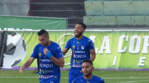 Qué canal transmite Guastatoya vs. Cobán Imperial por la Liga de Guatemala