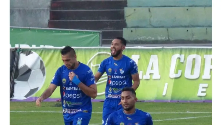 Qué canal transmite Guastatoya vs. Cobán Imperial por la Liga de Guatemala