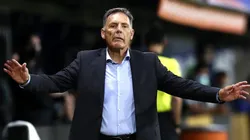 Sin Tevez: el equipo que estaría pensando Russo para enfrentar a River