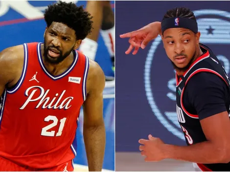 Cinco candidatos: el jugador que necesitan los Warriors para vencer a Lakers