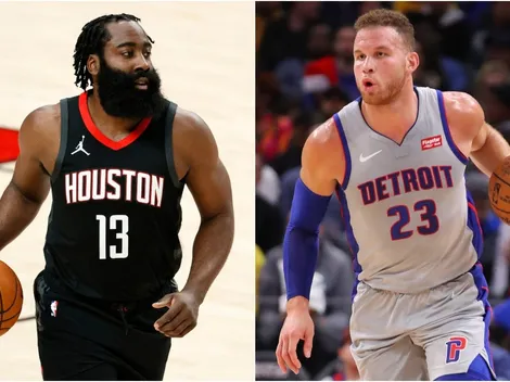 Las cinco estrellas que podrían cambiar de equipo durante la temporada