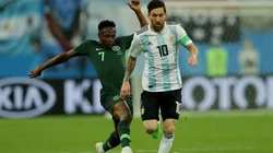 El fichaje bomba que estaría preparando Tigres