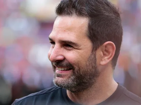 Monterrey todavía no se retiraría del mercado de pases