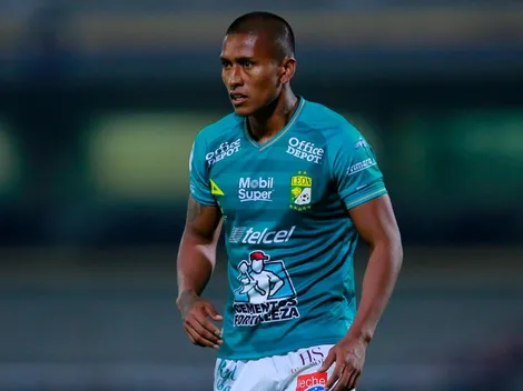 América tiene claro a qué refuerzos buscar para el 2021