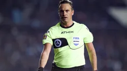 Racing Club v River Plate - Superliga 2019/20