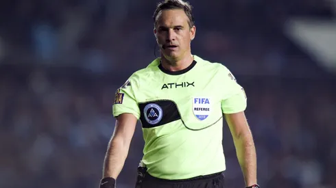 Racing Club v River Plate – Superliga 2019/20