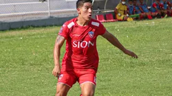 Qué canal transmite Always Ready vs. Royal Pari por la Primera División de Bolivia