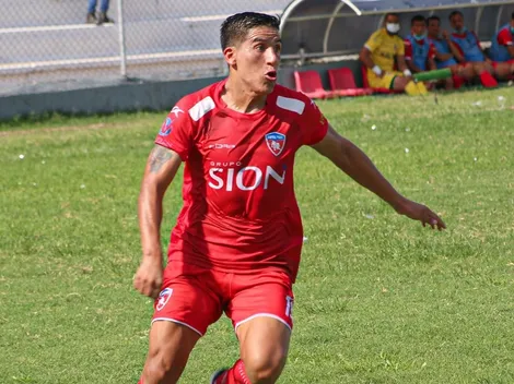 Qué canal transmite Always Ready vs. Royal Pari por la Primera División de Bolivia