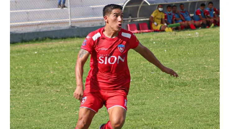 Qué canal transmite Always Ready vs. Royal Pari por la Primera División de Bolivia