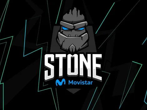 Diego Schwartzman debuta en los eSports